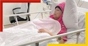 khaleda zia