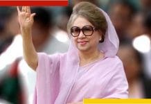 khaleda-zia-