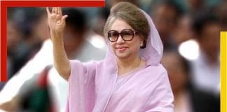 khaleda-zia-