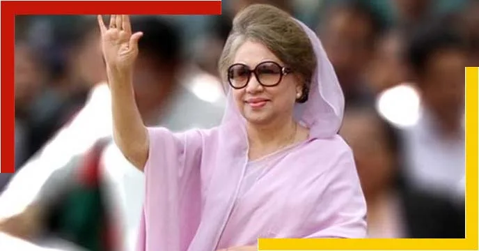 khaleda-zia-