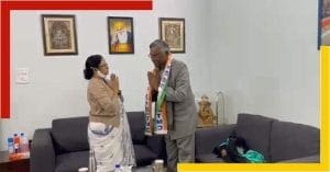 kirti-azada