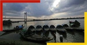 kolkata