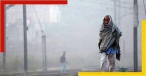 Today's weather update in Kolkata