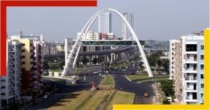 kolkata-city
