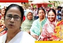 ভাণ্ডারের টাকা পেয়েও দিদিকে ভুলছেন মহিলারা! বিস্ফোরক দাবি এই মন্ত্রীর Lakshmir Bhandar Scheme Not Purely Influencing Women Voters, Says Minister Udayan Guha