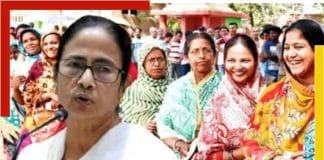 Lakshmir Bhandar Scheme Not Purely Influencing Women Voters, Says Minister Udayan Guha