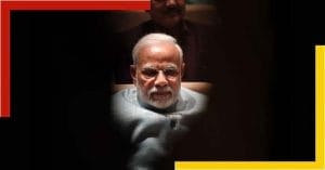 Modi