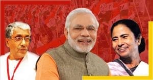 modi-mamata