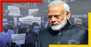 modi-press