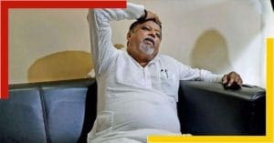 mukul-roy
