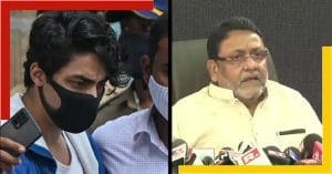 Nabab malik
