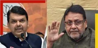 nawab-malik-with-debendra