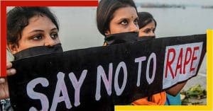 no-rape
