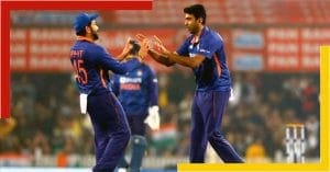 rahit-sharma