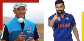 rohit-sharma