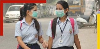 school reopen in west bengal