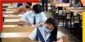 school reopen in west bengal