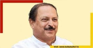 Subrata Mukherjee