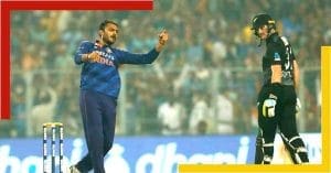 team-india
