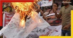 tripura