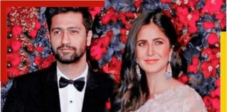 katrina-kaif-force-vicky-kaushal