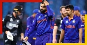 virat-india