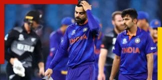 virat-india