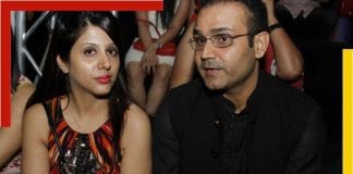 virender-sehwag-with-wife