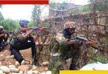 2-terrorists-killed-in-kulgam