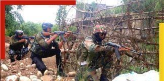 2-terrorists-killed-in-kulgam