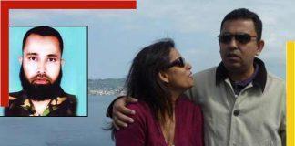 Abhijit roy murder case us reward