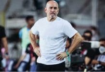 Mohun Bagan: কোচ নয়, এবার নতুন ভূমিকায় সবুজ-মেরুনে ফিরছেন হাবাস Antonio Lopez Habas on Indian football