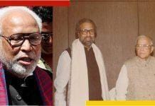 Bangladeh 50: পাকিস্তানের আতঙ্ক কিংবদন্তি গেরিলা বাঘা সিদ্দিকী দিলেন সরস্বতী পুজোর চাঁদা Bagha-Siddique