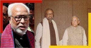 Bagha-Siddique