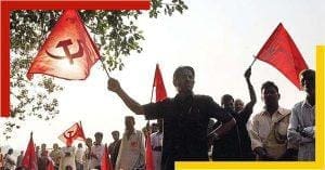 CPIM