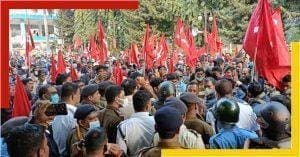 CPM