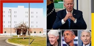 California man Kuachua Brillion Xiong