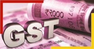 GST is increasing, the price of daily necessities will increase with the new year!