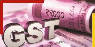 GST is increasing, the price of daily necessities will increase with the new year!