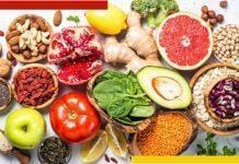 Healthy lifestyle: শীতকালে সতেজ থাকার উপায় জানুন Vegetarians