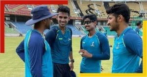 IPL-Bengal