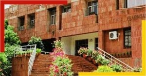 JNU