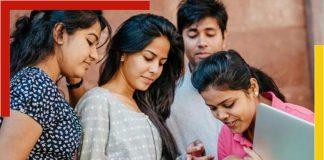 Joint Entrance Examination