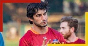 Juan Fernando