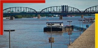 Kolkata bally bridge