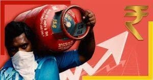 LPG