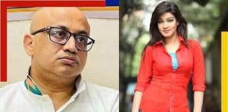 Mahiya Mahi-Murad Hasan