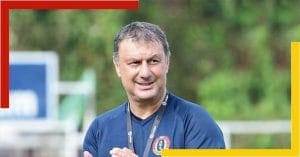 JOSE MANUEL DIAZ