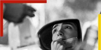 Minor Sexual Harassment Victim's Tragic