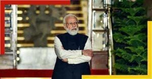 Modi